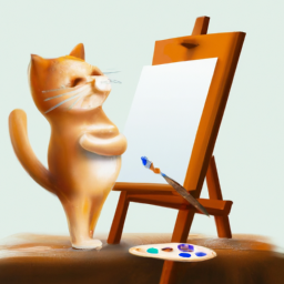 Image of AI 사진 생성