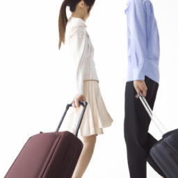 Image of 여행 사이트